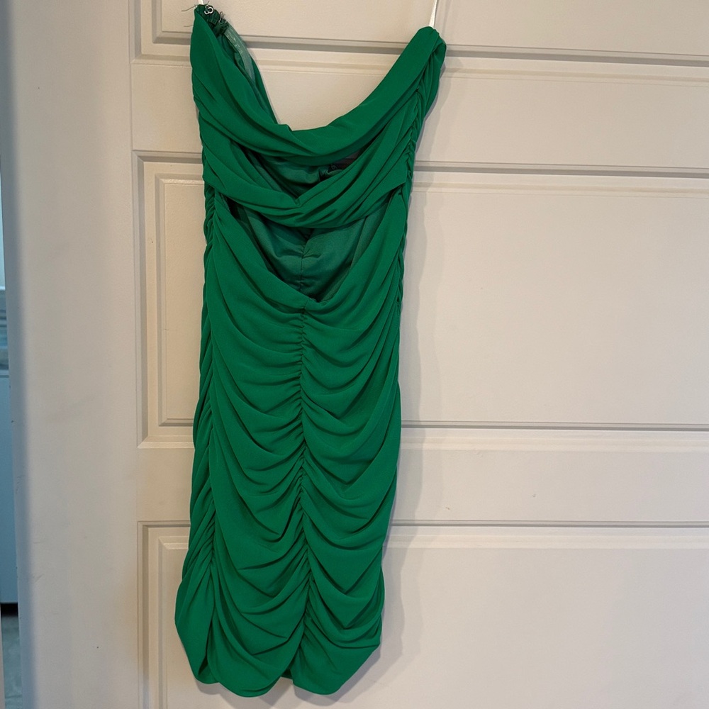 Princess Polly dress
